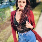 leilaniwhite OnlyFans Leaked Photos and Videos 

 profile picture