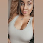 Download leilasroom OnlyFans leaks for free 

 profile picture