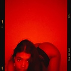 Onlyfans leaks leilatigresa 

 profile picture