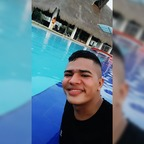 Free access to @leinadp Leaks OnlyFans 

 profile picture