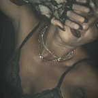 leinani_love (Leinani Love) OnlyFans Leaked Videos and Pictures 

 profile picture