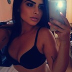 lejla29 OnlyFans Leaked Photos and Videos 

 profile picture