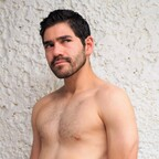 Free access to (@lejo.r) Leak OnlyFans 

 profile picture