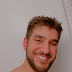 lekaceking (@lekaceking) Leaked OnlyFans 

 profile picture