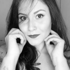 Leka (lekasant) Leaks OnlyFans 

 profile picture