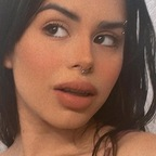 lelaxxx (Aura) OnlyFans Leaked Pictures & Videos 

 profile picture