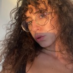 lelbdwyn OnlyFans Leaked Photos and Videos 

 profile picture