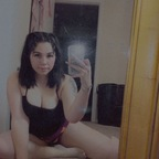 Crista @lelcrista Leak OnlyFans 

 profile picture