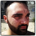 Download lele86 OnlyFans videos and photos for free 

 profile picture