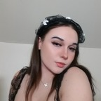 lelebunnifree OnlyFans Leak 

 profile picture