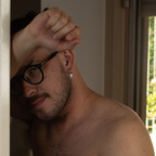 leleeguyxl (Lelee) OnlyFans Leaks 

 profile picture