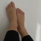 leltn9 OnlyFans Leaked 

 profile picture