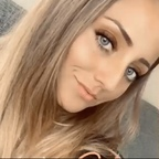 Download leluxlove OnlyFans videos and photos for free 

 profile picture