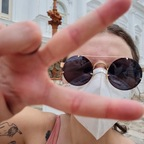 Free access to @lemastar Leaked OnlyFans 

 profile picture