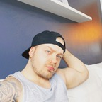 Free access to lemecano2 Leak OnlyFans 

 profile picture