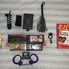 Onlyfans leak lemefku 

 profile picture