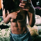 lemmseeunaked OnlyFans Leaked Photos and Videos 

 profile picture