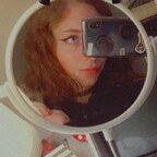 Free access to (lemon_cakes) Leaked OnlyFans 

 profile picture