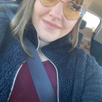 lemonbalm96 OnlyFans Leak 

 profile picture