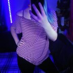 lemongal03 (Lemongal03) free OnlyFans Leaked Content 

 profile picture