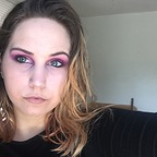 lemonsunshine OnlyFans Leaked 

 profile picture