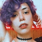 Download lemoonfeet OnlyFans leaks for free 

 profile picture