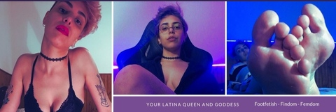 Header of lemoonfeet