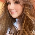 ⭐️Lena-Lou⭐️ Top 3% bisexual miilf 52 🤫 lena-lou-bisexual-miilf Leak OnlyFans 

 profile picture