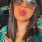 Lena Rentería lena.hoshi Leak OnlyFans 

 profile picture