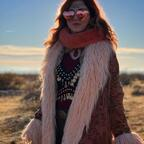 Free access to lena20 Leaked OnlyFans 

 profile picture