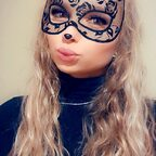 Download lena_fox OnlyFans leaks for free 

 profile picture