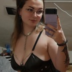 Lenaa lenaacnn Leak OnlyFans 

 profile picture