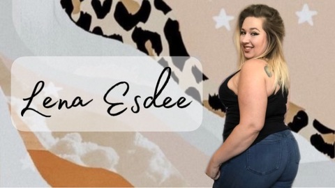 Header of lenaamethystesdee