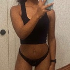 GiGi ✨ @lenababyyy69 Leaks OnlyFans 

 profile picture