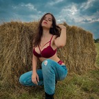 Onlyfans leak lenabartossecret 

 profile picture