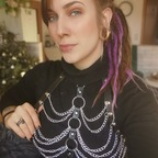 Download lenabcarter OnlyFans leaks for free 

 profile picture