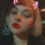 Free access to @lenablaze Leak OnlyFans 

 profile picture