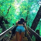 lenadoty OnlyFans Leaks 

 profile picture