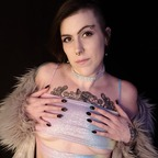 lenaharley OnlyFans Leaked Photos and Videos 

 profile picture