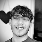 Free access to (@lenaiclebarbare) Leaks OnlyFans 

 profile picture