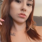 lenalotus_free (Lena Lotus free 🖤) free OnlyFans Leaked Content 

 profile picture