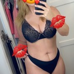 Onlyfans leak lenaskyexo 

 profile picture