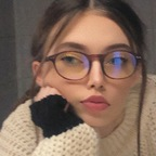 Onlyfans leaks lenaskyy 

 profile picture