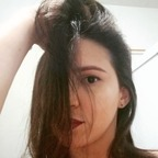 Onlyfans leaks lenat 

 profile picture