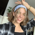 Free access to (@lenaxoxo) Leaks OnlyFans 

 profile picture