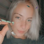 Download lenaxoxo724 OnlyFans content for free 

 profile picture