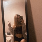 Download lenbaby OnlyFans content for free 

 profile picture