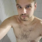 Download lend-a-helping-hand OnlyFans content for free 

 profile picture