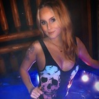 Onlyfans leaks leniro 

 profile picture