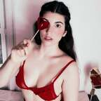 Download lenitacutefeets OnlyFans content for free 

 profile picture